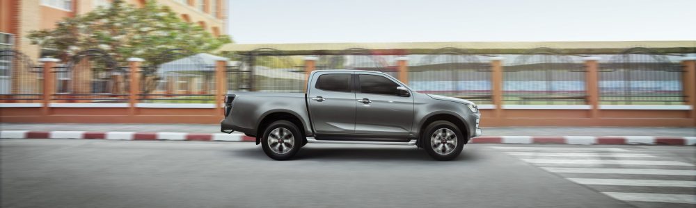 23MY ISUZU D-MAX_21_EU_LHD_Crew RBD