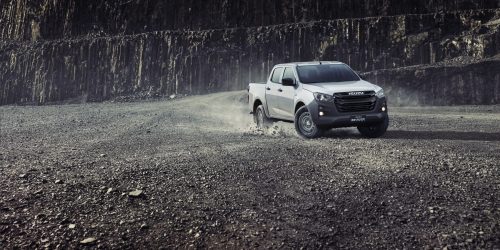 23MY ISUZU D-MAX_4_EU_LHD_Crew RBB
