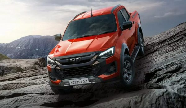 Isuzu-D-Max-1046x616
