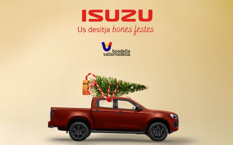 Isuzu-Nadal-2024-Blog