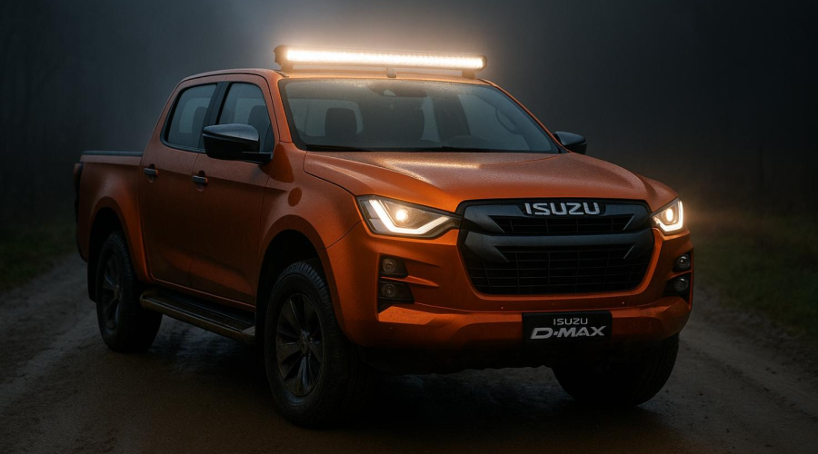 freepik__expand__81259