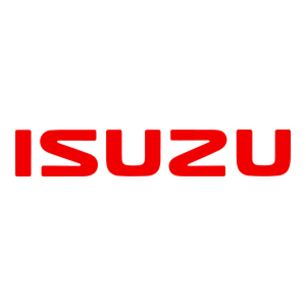 isuzu-opengraph