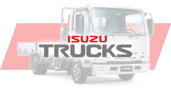 isuzu-trucks-02